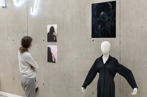 LeftRight-Hand LeftRight-Hand