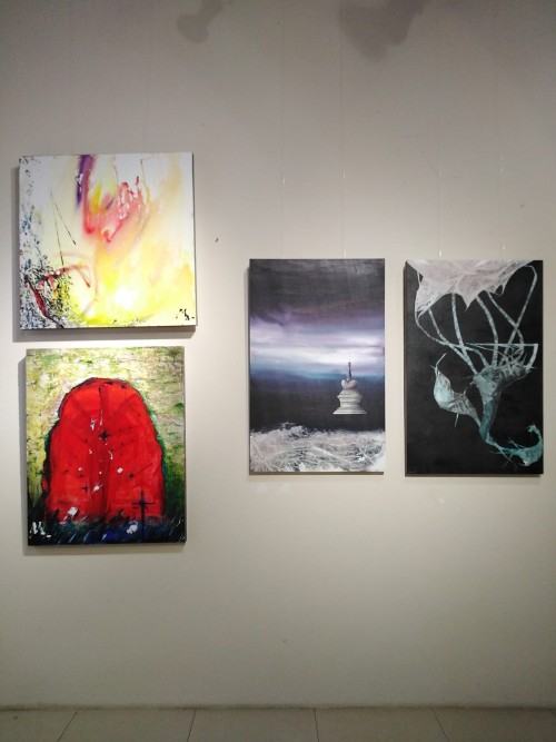 International Art Fest 2023