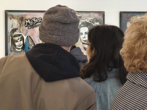 Wszystko się zgadza i nic nie pasuje