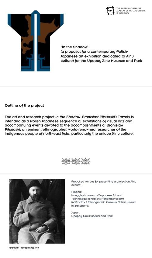 Japonia_luty 2024 Japonia_luty 2024