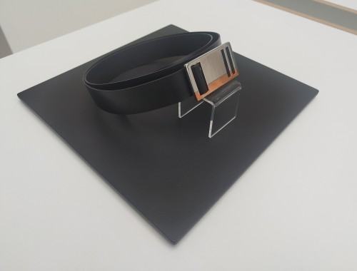 Design 6x5. Negocjacje