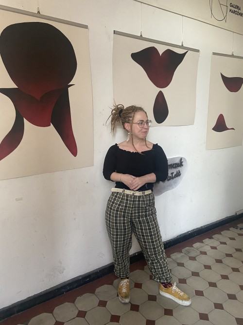 Składam to w całość Składam to w całość