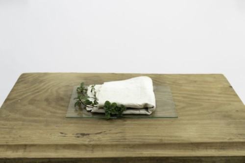 SZCZERE POLE SZCZERE POLE