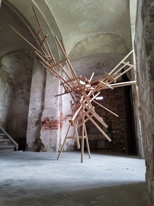 praca_grzegorza_bibro