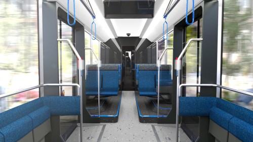 Upublicznienie pracy doktorskiej