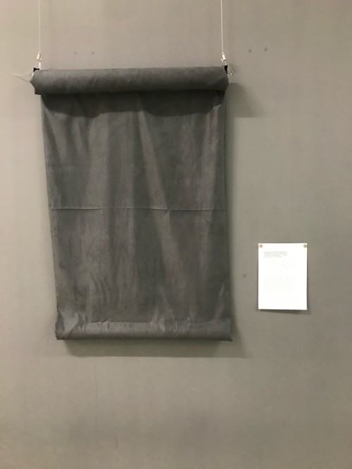 9-2_0.jpg Ćwiczenia z liternictwa