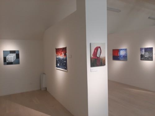 Prowokacja bydgoska Prowokacja bydgoska