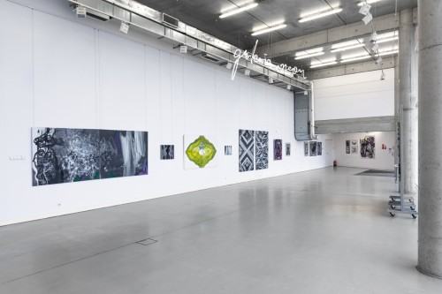 Anna Szewczyk - Zbiór