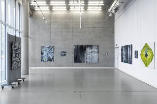 Anna Szewczyk - Zbiór