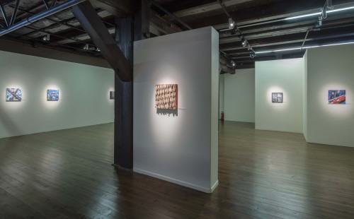 „CZTERDZIEŚCI. Refleksja 40-lecia wprowadzenia Stanu Wojennego”