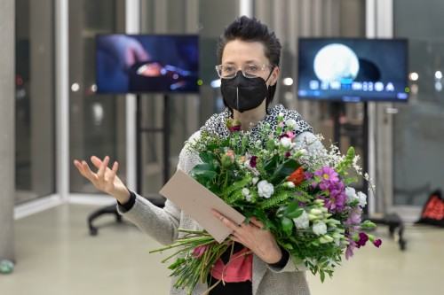 LeftRight-Hand LeftRight-Hand