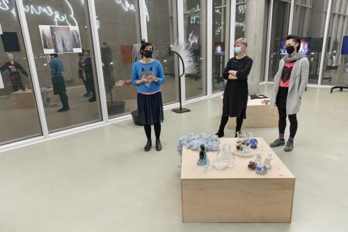 LeftRight-Hand LeftRight-Hand