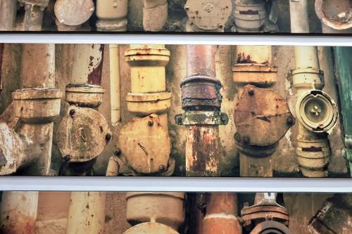 Niedopowiedziane Historie _ Kluż Napoka