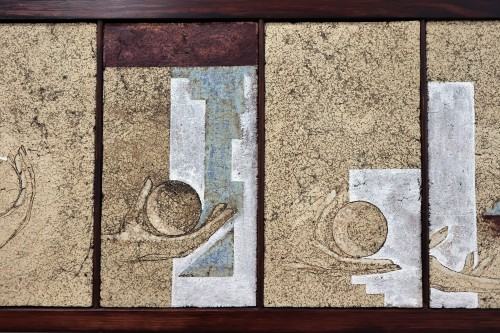 Niedopowiedziane Historie _ Kluż Napoka