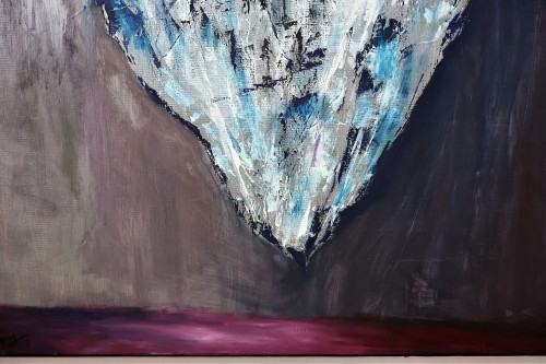 Niedopowiedziane Historie _ Kluż Napoka