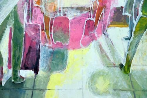 Niedopowiedziane Historie _ Kluż Napoka