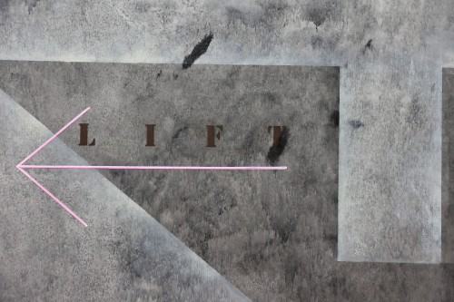 Niedopowiedziane Historie _ Kluż Napoka