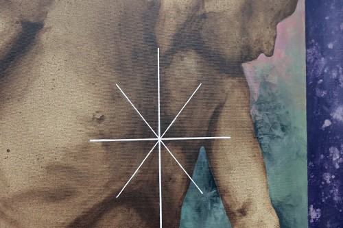 Niedopowiedziane Historie _ Kluż Napoka