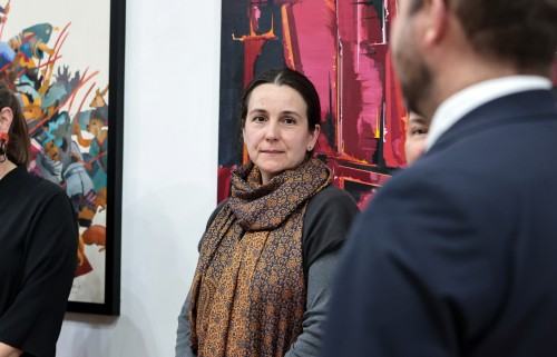 Niedopowiedziane Historie _ Kluż Napoka