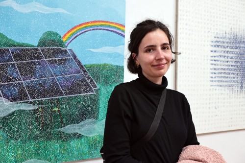 Niedopowiedziane Historie _ Kluż Napoka