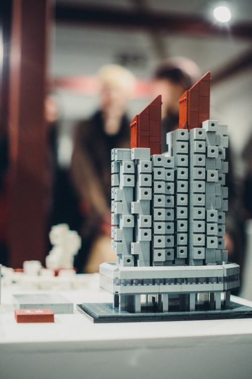 Shinchintaisha. Procesy nietrwałości Shinchintaisha. Procesy nietrwałości