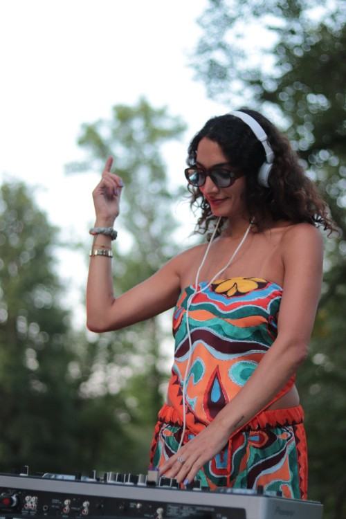 Gottlob Art Residency Gottlob Art Residency