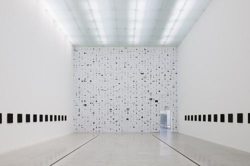 Spotkania i warsztaty z japońskim artystą Hiraku Suzuki