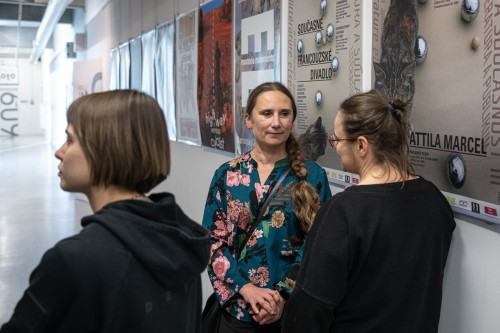 zdjęcie M. Pietrzak