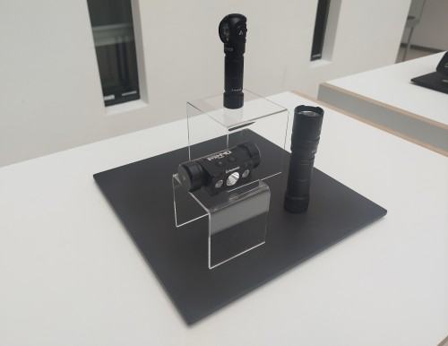 Design 6x5. Negocjacje