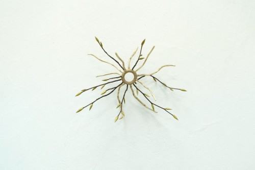 SZCZERE POLE SZCZERE POLE