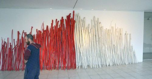 O zanikających Polskich Ogrodach – źródła