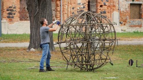 piotr_toloczko_przy_prac