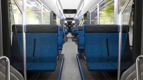 Upublicznienie pracy doktorskiej