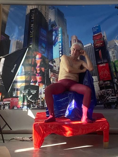 wystawa i warsztaty w Zlinie MBVU