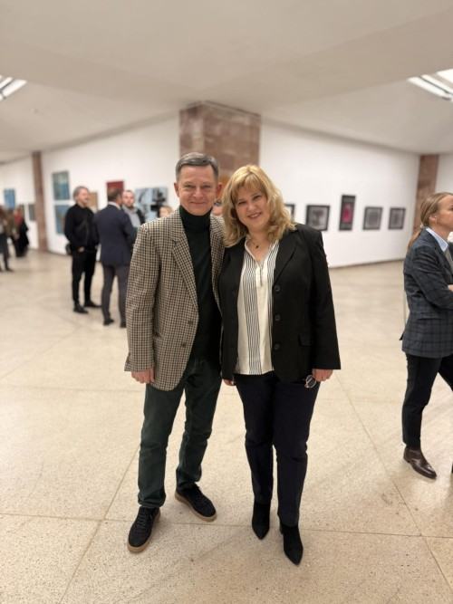 Fede et oriri Fede et oriri