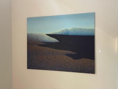 Wystawa Z dużej nie z wielkiej, Częstochowa