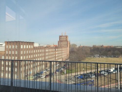 Fotorelacja z Welcome Week 2022 A