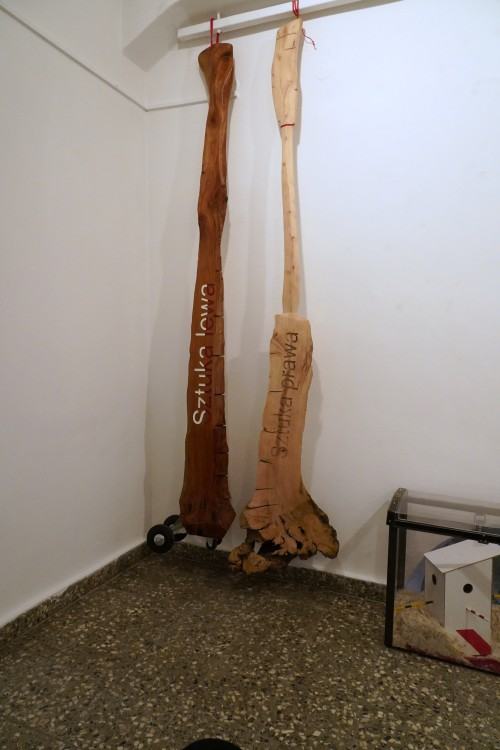 Marek Sienkiewicz, O zanikających Polskich Ogrodach Marek Sienkiewicz, O zanikających Polskich Ogrodach