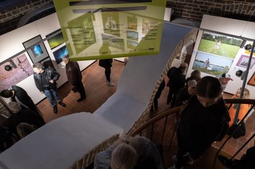 zdj. G. Gajos zdj. G. Gajos