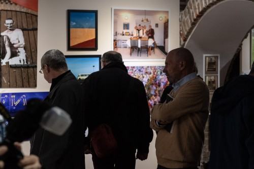 zdj. G. Gajos zdj. G. Gajos