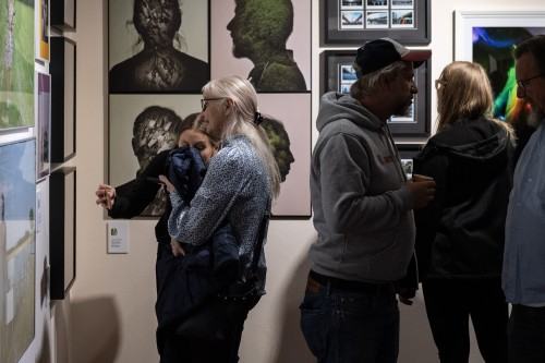 zdj. G. Gajos zdj. G. Gajos