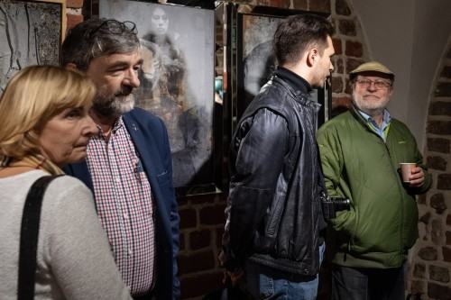 zdj. G. Gajos zdj. G. Gajos