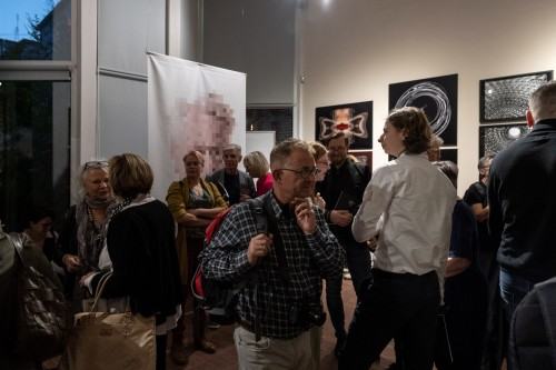 zdj. G. Gajos zdj. G. Gajos