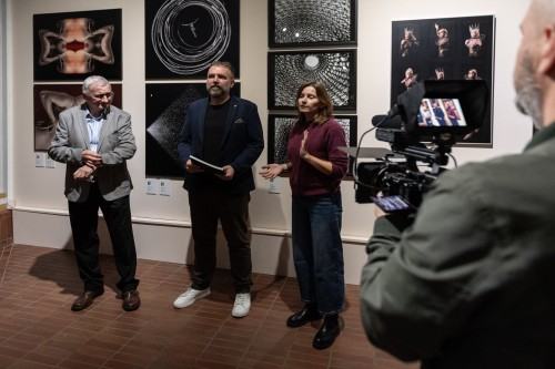 zdj. G. Gajos zdj. G. Gajos