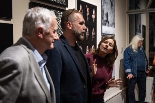 zdj. G. Gajos zdj. G. Gajos