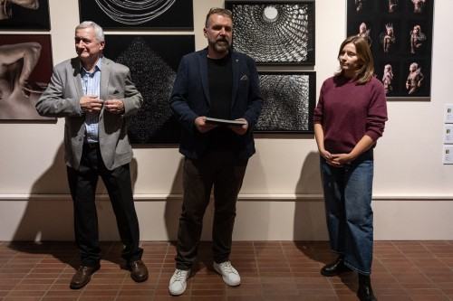 zdj. G. Gajos zdj. G. Gajos