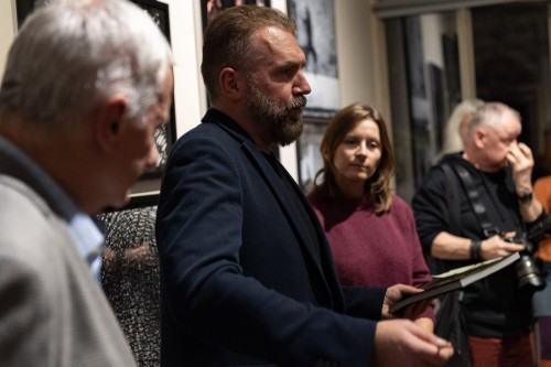 zdj. G. Gajos zdj. G. Gajos