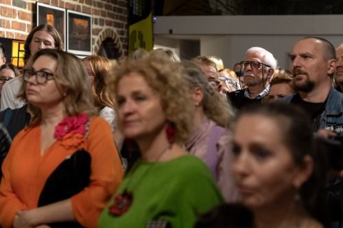 zdj. G. Gajos zdj. G. Gajos