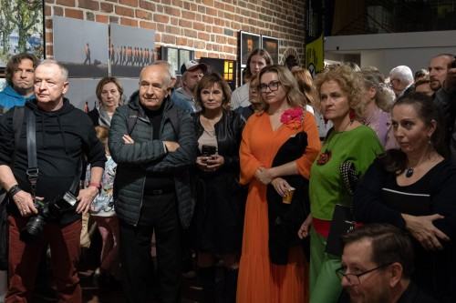 zdj. G. Gajos zdj. G. Gajos