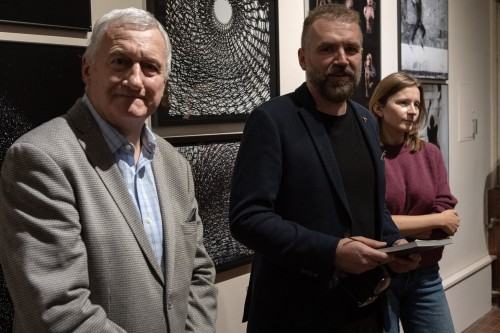 zdj. G. Gajos zdj. G. Gajos